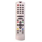 Vestel Digital Uydu Alıcı Kumandası