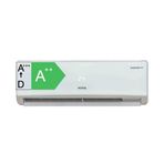 Vestel Doğa Flora Plus 9+9+12 A++ Inverter Duvar Tipi Klima
