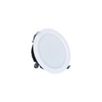 Vestel Downlight Pro 14,5W 6" 3000K Sıva Altı LED Armatür