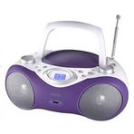 Vestel Dreambox CD-99M Müzik Seti