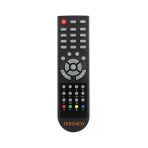 Vestel Dvb Minibox - Hiremco Hd2016 Hd - Seoul Galaxy Mini - Sanyo Hd Uydu Alıcı Kumandası