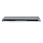 Vestel DVD-6300 Dvd Oynatıcı