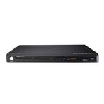 Vestel DVD-7400 Dvd Oynatıcı
