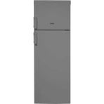 Vestel EKO NF370 X Buzdolabı