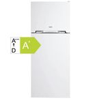 Vestel Eko NF450 Buzdolabı