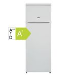Vestel Eko SC250 Buzdolabı