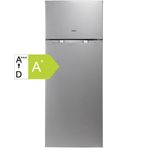 Vestel EKO SCY550 G Gri Buzdolabı