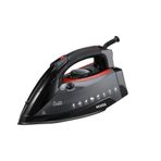 Vestel Elmas 3100W Buhar Kazanlı Ütü