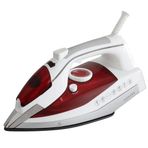 Vestel Elmas 3200 2700 W Buharlı Ütü