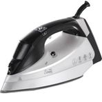 Vestel Elmas 5240 3100 W Buharlı Ütü