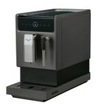 Vestel EM9114 Tam Otomatik Espresso Kahve Makinesi