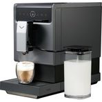 Vestel ESPR 30 GR Espresso Kahve Makinesi