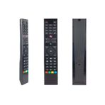 Vestel Estel-Regal-Seg Rca48105 30092065 Lcd-Led Tv Kumanda