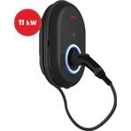 Vestel EVC04 11 kW Kablolu Elektrikli Araç Şarj İstasyonu