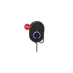 Vestel EVC04 11 kW Kablolu Elektrikli Araç Şarj İstasyonu