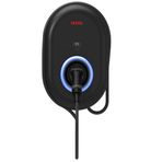 Vestel EVC04 22kW Kablolu Elektrikli Araç Şarj İstasyonu