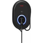 Vestel EVC04 22kW Kablosuz Elektrikli Araç Şarj İstasyonu