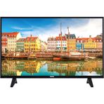 Vestel F8400 Uydu Alıcılı Full HD LED TV