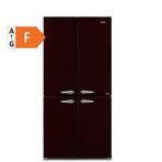 Vestel FD56001 Bordo Buzdolabı