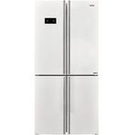Vestel FD56011 E Buzdolabı