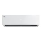 Vestel Flora Doğa 074 7000 BTU Inverter Duvar Tipi Klima