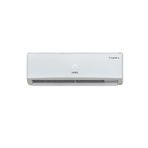 Vestel Flora Doğa 122 İnverter Klima Kumandası