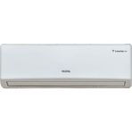 Vestel Flora Doğa 182 A++ 18000 BTU Beyaz Enerji Sınıfı Inverter Klima