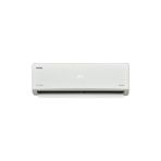 Vestel Flora Doğa 244 A++ 24000 BTU Wifi Inverter Duvar Tipi Klima