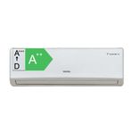 Vestel Flora Doğa Inverter 072 A++ WIFI 7000 Btu Duvar Tipi Klima