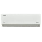 Vestel Flora Doğa Inverter 123 A++ 12000 BTU Duvar Tipi Klima