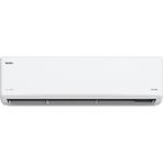 Vestel Flora Doğa Inverter 126 12000 BTU Duvar Tipi Klima