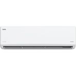 Vestel Flora Doğa Inverter 156 15000 BTU Duvar Tipi Klima