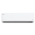 Vestel FLORA DOĞA INVERTER 244 A++ Wifi Klima