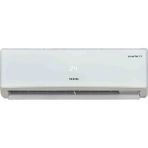 Vestel Flora Doğa Plus 12+18 27300 BTU Multi Inverter Klima