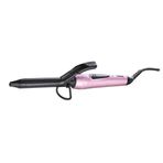 Vestel HC 2000 Pembe Saç Şekillendirici