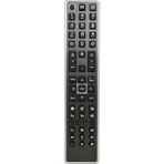 Vestel HI-Level 3D Tuşlu Seg Regal Loewe Lcd LEd Kumanda