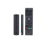 Vestel Hılevel Rc4875 Smart Led Tv Mini Uzaktan Kumanda