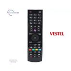 Vestel İle Uyumlu 32Hb5110 82 Ekran Uydulu Led Televizyon Kumandası
