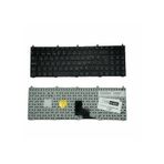 Vestel İle Uyumlu Onlyx Base 156Mg-T43 Notebook Klavye Siyah Tr