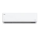 Vestel INVERTER 154 A++ Wifi Klima