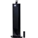 Vestel Itallboy L Hoparlör Seti