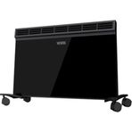 Vestel K 700 SE 2000 W Konvektör Isıtıcı