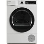 Vestel KM 105301 10 kg Çamaşır Kurutma Makinesi