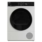 Vestel KM 107202 Çamaşır Kurutma Makinesi