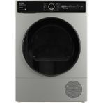 Vestel KM 107202 G 10 kg Çamaşır Kurutma Makinesi