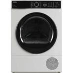 Vestel KM 107402 WIFI 10 kg Çamaşır Kurutma Makinesi