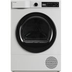 Vestel KM 75301 7 kg Çamaşır Kurutma Makinesi