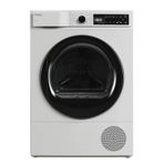 Vestel KM 85301 8 kg Çamaşır Kurutma Makinesi
