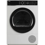 Vestel KM 87402 WIFI 8 kg Çamaşır Kurutma Makinesi