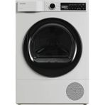 Vestel KM 95301 9 kg Çamaşır Kurutma Makinesi